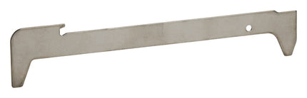 Afbeelding Makita nageladapter 346488-3