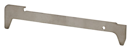 Afbeelding Makita nageladapter 346488-3
