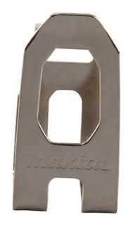 Makita Draaghaak DTW1001 – 346949-3