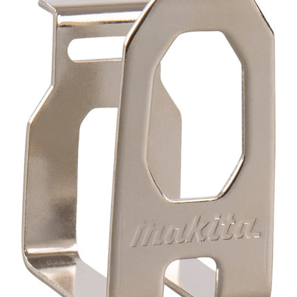 Makita Draaghaak DTW1001 – 346949-3