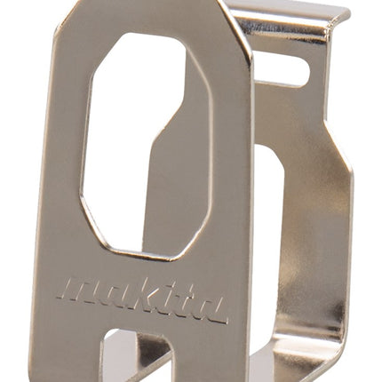 Makita Draaghaak DTW1001 – 346949-3