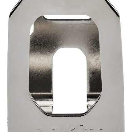 Afbeelding Makita draaghaak 347723-2