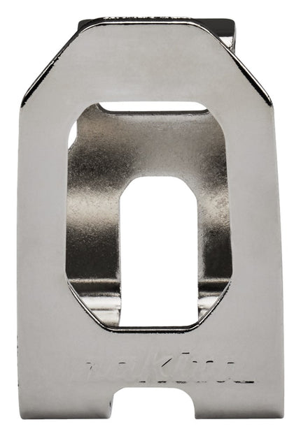 Afbeelding Makita draaghaak 347723-2