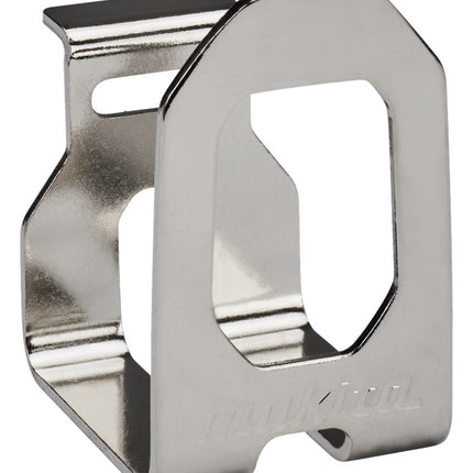 Afbeelding Makita draaghaak 347723-2