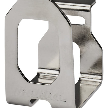 Afbeelding Makita draaghaak 347723-2