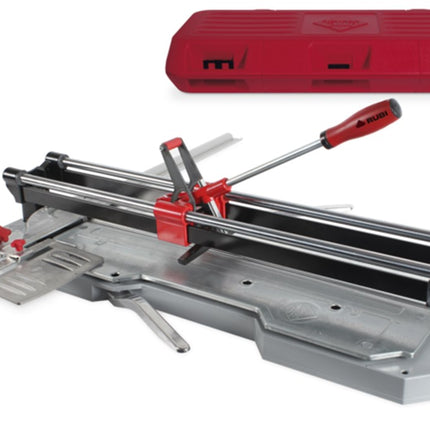 Rubi TX 1200-N Tegelsnijplank – 17974