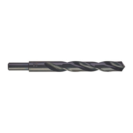 Milwaukee Metaalboor HSS-R 17,5 X 191mm – 4932373326