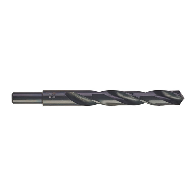 Milwaukee Metaalboor HSS-R 17,5 X 191mm – 4932373326