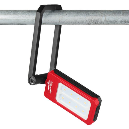 Product detail afbeelding
