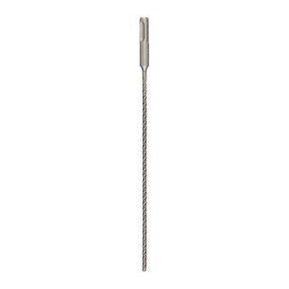 Milwaukee SDS-PLUS Hamerboor MX4 5 X 265mm – 4932478466