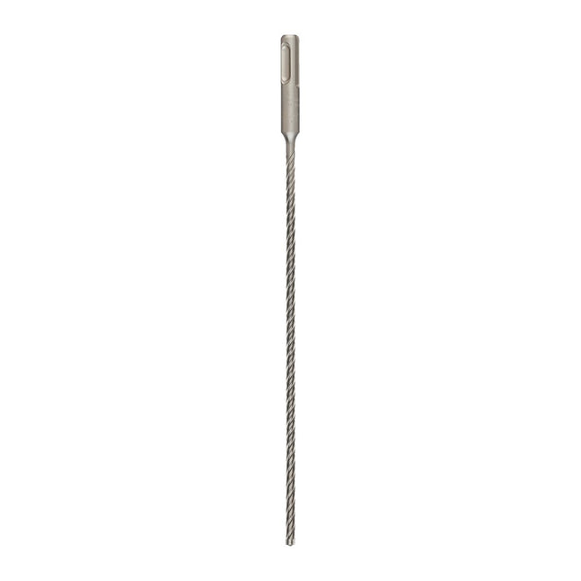 Milwaukee SDS-PLUS Hamerboor MX4 5 X 265mm – 4932478466