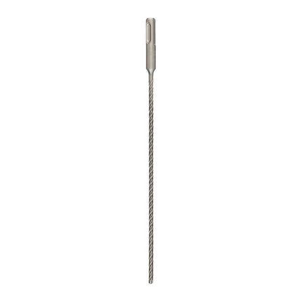 Milwaukee SDS-PLUS Hamerboor MX4 5 X 265mm – 4932478466