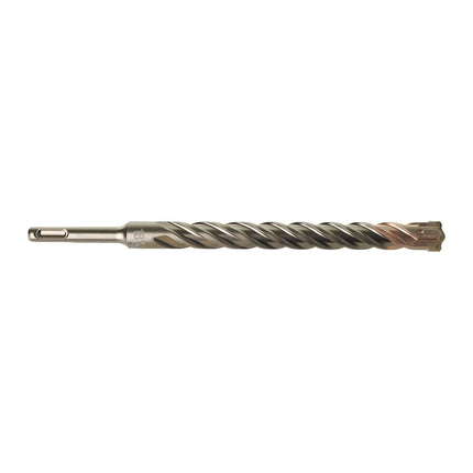 Milwaukee SDS-PLUS Hamerboor MX4 18 X 200mm – 4932478899