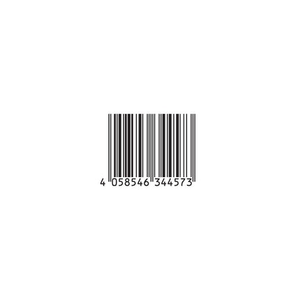 Milwaukee Diamantboor Diamant MAX M14 35mm – 4932478280