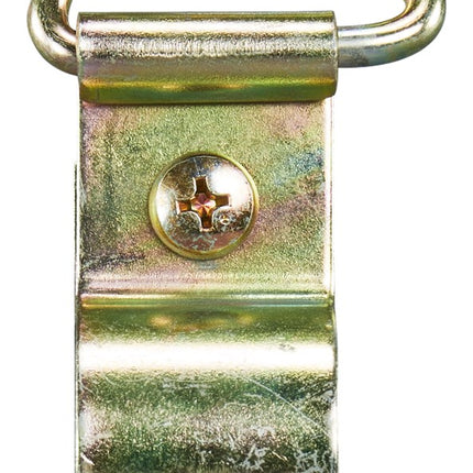 Makita Draaghaak BCM23/2610 – 351508050