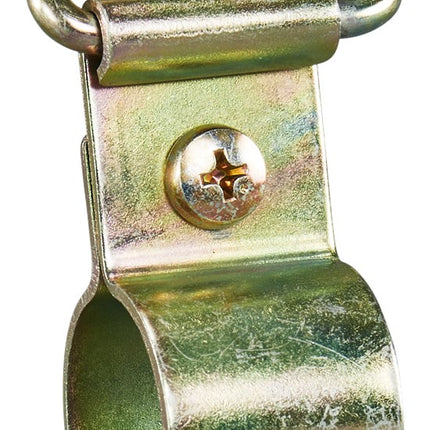 Makita Draaghaak BCM23/2610 – 351508050