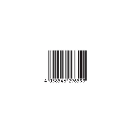 Milwaukee Diamantboor Diamant MAX M14 8mm – 4932471760