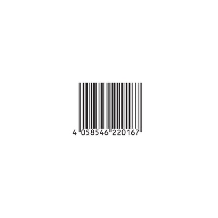 Milwaukee Speed FEED Houtboor 18 X 165mm – 4932464071