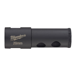 Milwaukee Diamantboor Diamant MAX M14 20mm – 4932478277