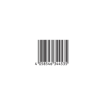 Milwaukee Diamantboor Diamant MAX M14 18mm – 4932478276