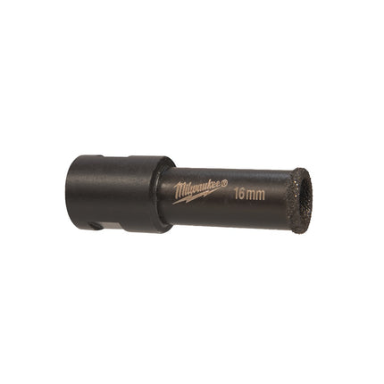 Milwaukee Diamantboor Diamant MAX M14 16mm – 4932471764