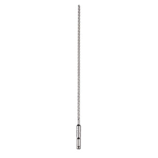 Milwaukee SDS-PLUS Hamerboor MX4 5 X 315mm – 4932478467
