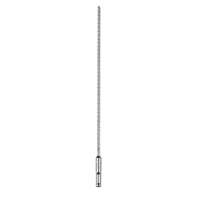 Milwaukee SDS-PLUS Hamerboor MX4 5 X 315mm – 4932478467
