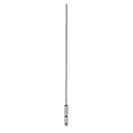 Milwaukee SDS-PLUS Hamerboor MX4 5 X 315mm – 4932478467
