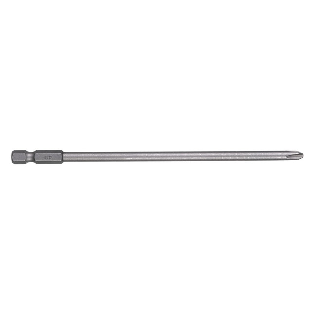 Milwaukee Schroefbit PH2 148mm voor M18 FSG – 4932459393