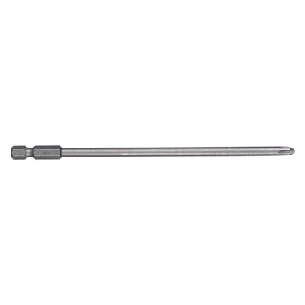 Milwaukee Schroefbit PH2 148mm voor M18 FSG – 4932459393