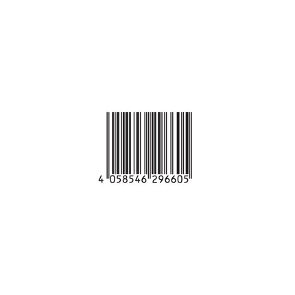 Milwaukee Diamantboor Diamant MAX M14 10mm – 4932471761