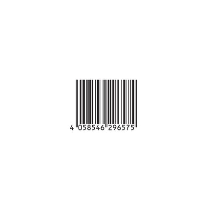 Milwaukee Diamantboor Diamant MAX M14 5mm – 4932471758