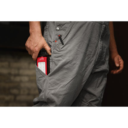 Product detail afbeelding
