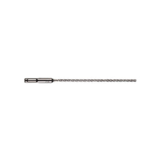 Milwaukee SDS-PLUS Hamerboor MX4 5 X 215mm – 4932478465