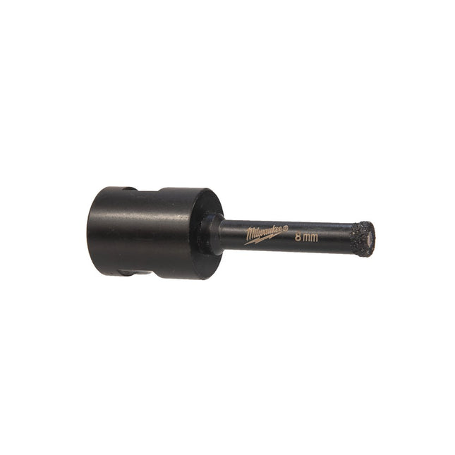 Milwaukee Diamantboor Diamant MAX M14 8mm – 4932471760