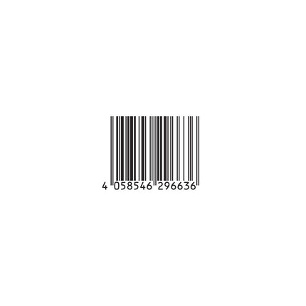 Milwaukee Diamantboor Diamant MAX M14 16mm – 4932471764
