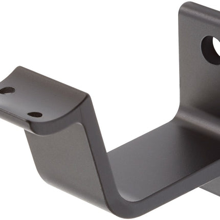 Afbeelding product