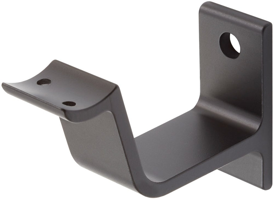 Afbeelding product