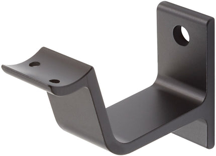 Afbeelding product