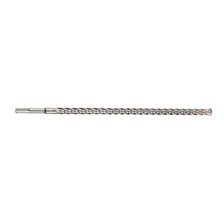 Milwaukee SDS-PLUS Hamerboor MX4 14 X 380mm – 4932478473