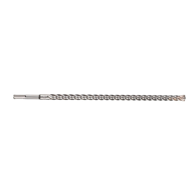 Milwaukee SDS-PLUS Hamerboor MX4 14 X 380mm – 4932478473