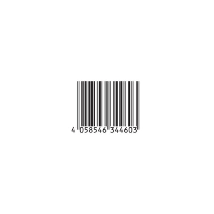 Milwaukee Diamantboor Diamant MAX M14 51mm – 4932478283