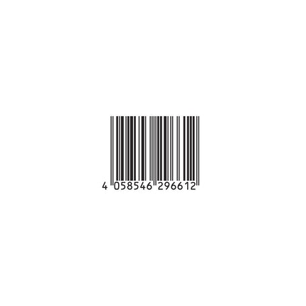 Milwaukee Diamantboor Diamant MAX M14 12mm – 4932471762