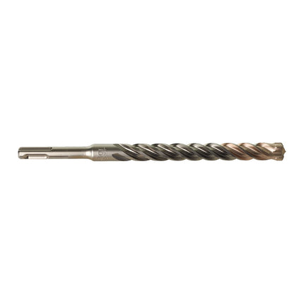 Milwaukee SDS-PLUS Hamerboor MX4 17 X 210mm – 4932478474