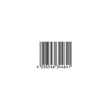 Milwaukee Diamantboor Diamant MAX M14 102mm – 4932478287