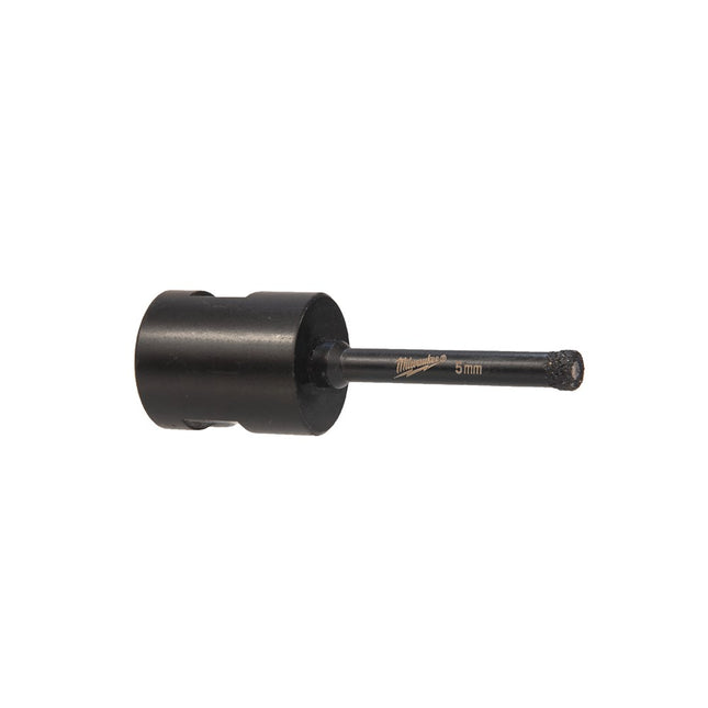 Milwaukee Diamantboor Diamant MAX M14 5mm – 4932471758