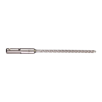 Milwaukee SDS-PLUS Hamerboor MX4 5,5 X 215mm – 4932478469
