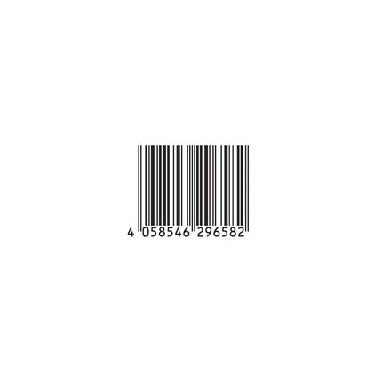 Milwaukee Diamantboor Diamant MAX M14 6mm – 4932471759