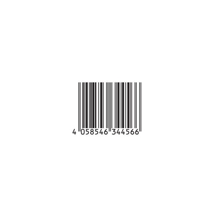 Milwaukee Diamantboor Diamant MAX M14 32mm – 4932478279
