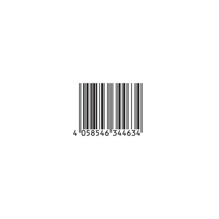 Milwaukee Diamantboor Diamant MAX M14 75mm – 4932478286